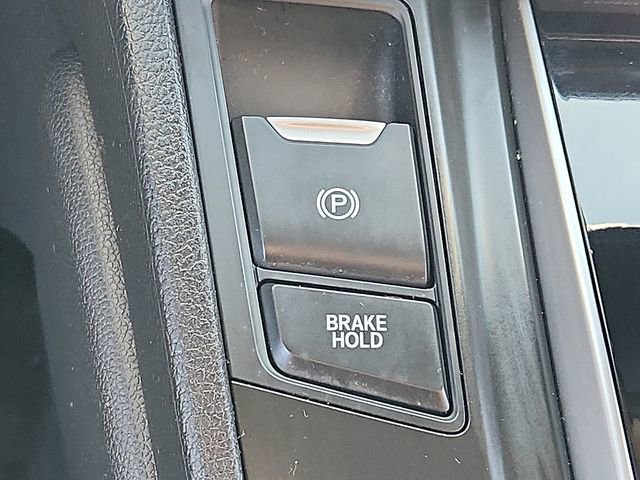 Used 2019 Honda CR-V EX image 24