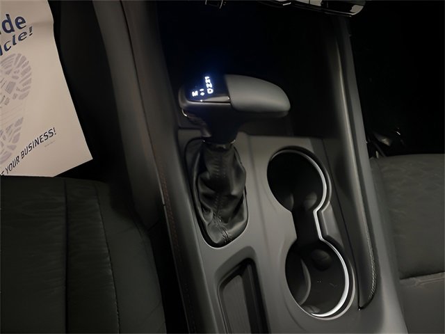 New 2025 Dodge Durango GT image 14