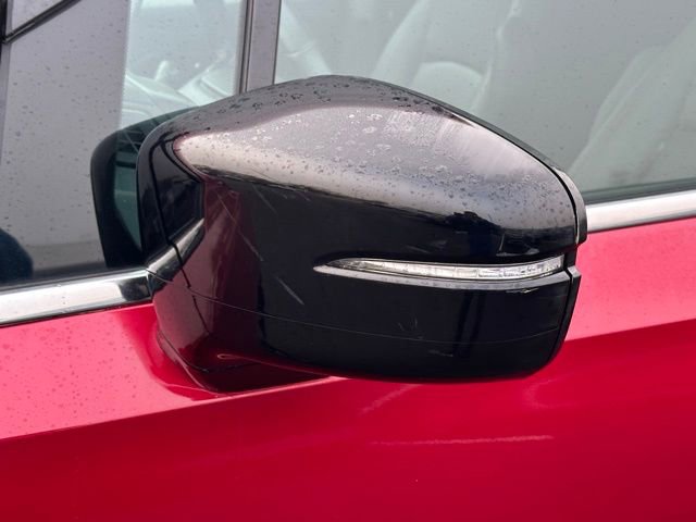 Used 2023 Honda Odyssey Sport image 11