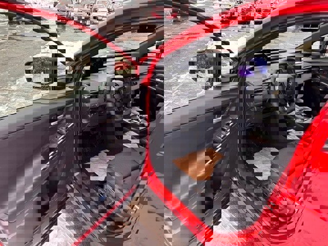 New 2026 Subaru Solterra Premium image 20