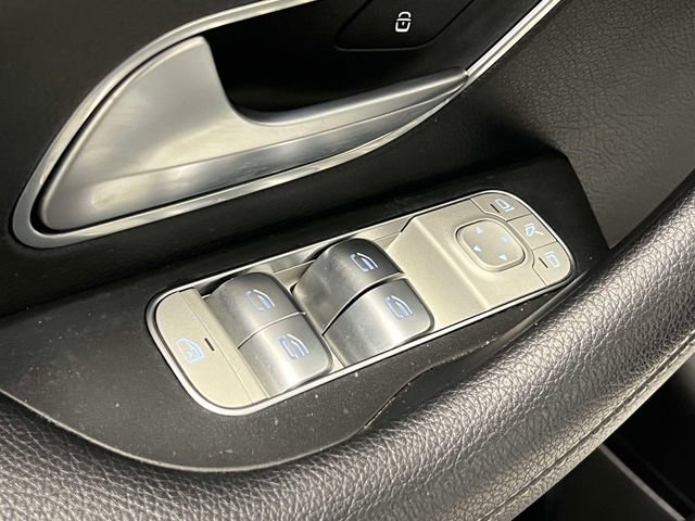 Certified 2023 Mercedes-Benz GLE 450 4MATIC image 13