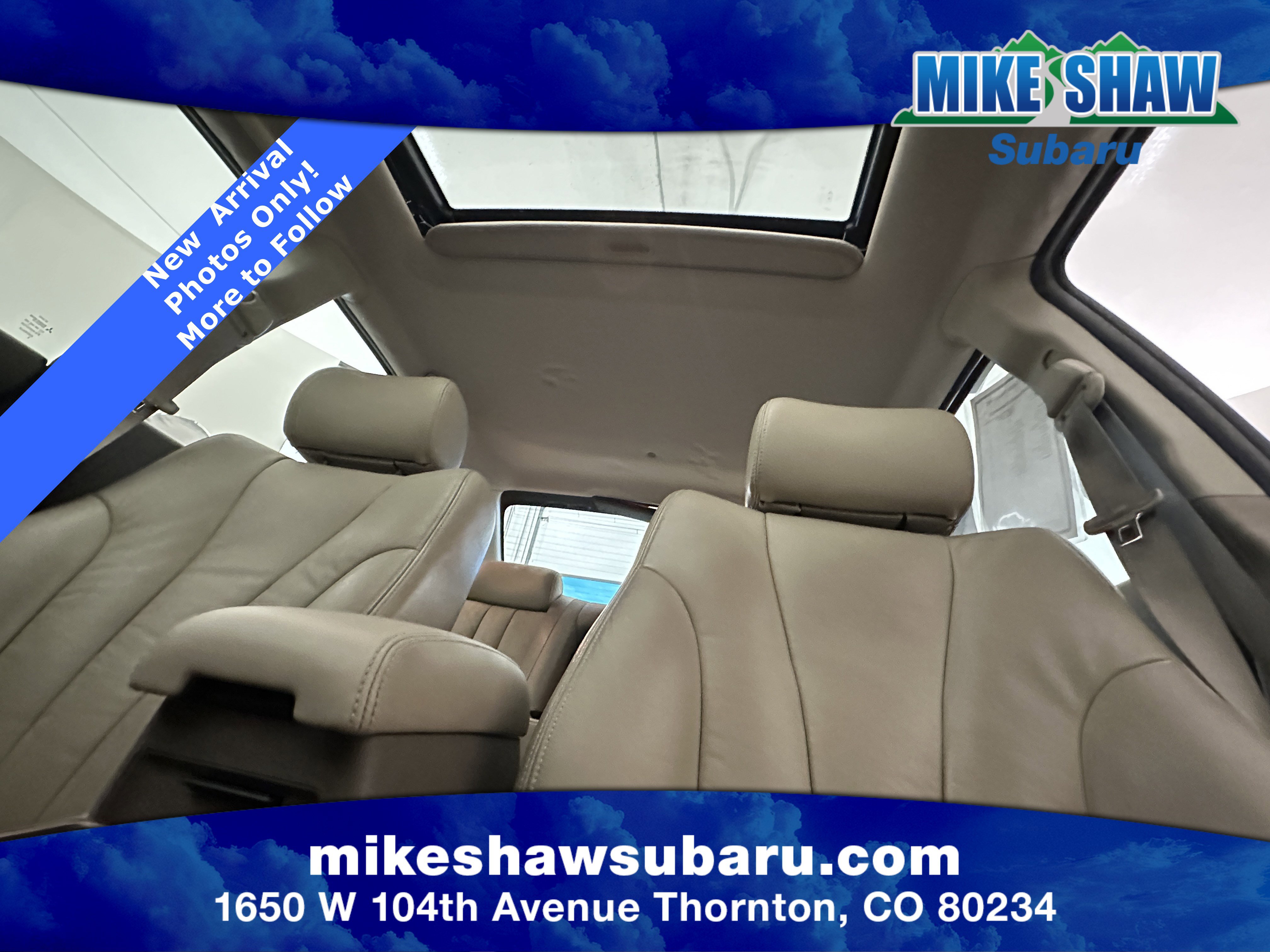 Used 2004 Mitsubishi Diamante LS image 49
