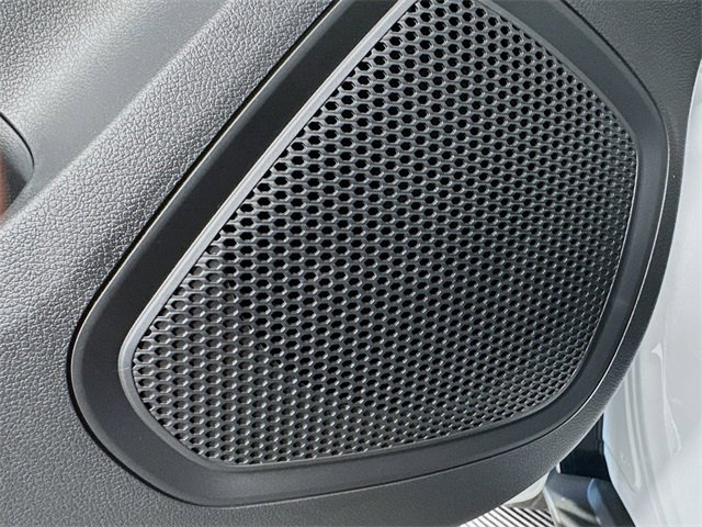 New 2025 Hyundai Venue SEL image 28