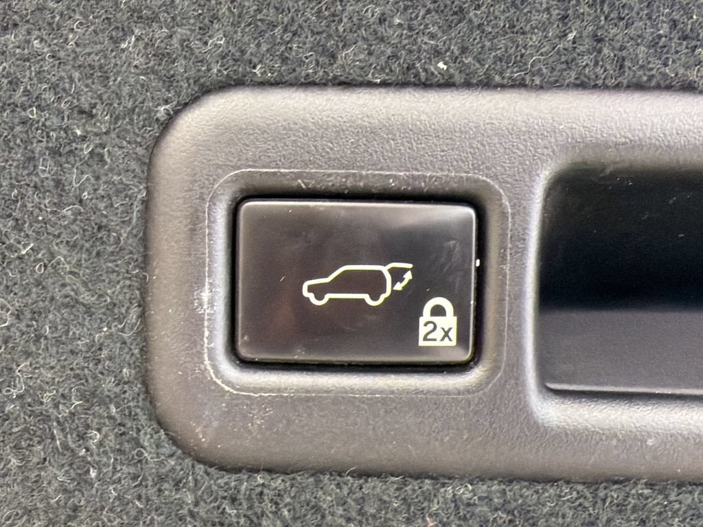 Used 2018 Lexus RX 450h F Sport w/ Accessory Package AWD/4WD image 32