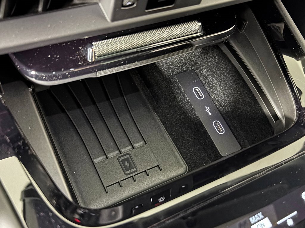 New 2026 Porsche Cayenne GTS image 32