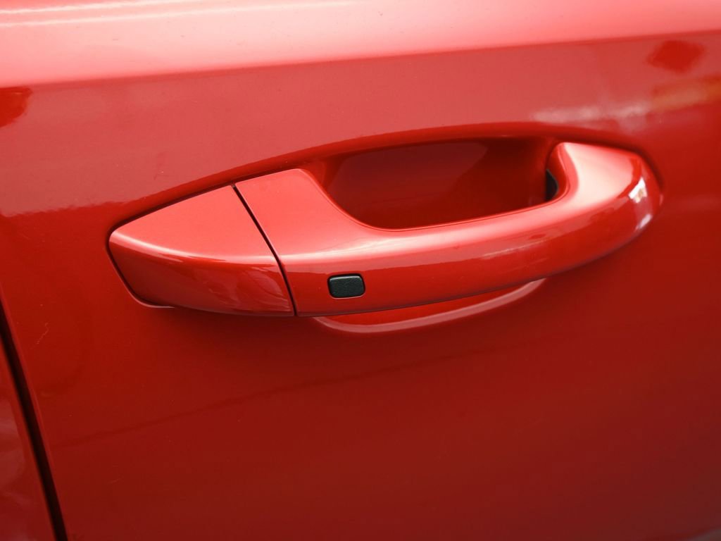 Used 2023 Kia Stinger GT-Line w/ Sun & Sound Package image 43