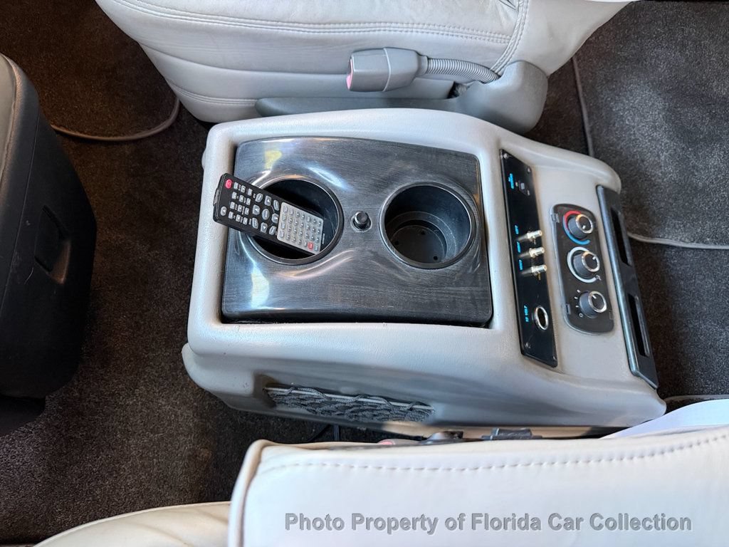 Used 2013 GMC Savana 1500 RWD image 62