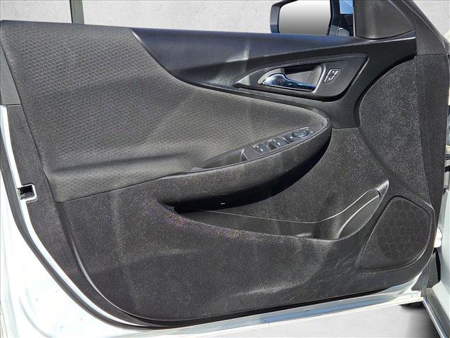 Used 2024 Chevrolet Malibu LT image 10