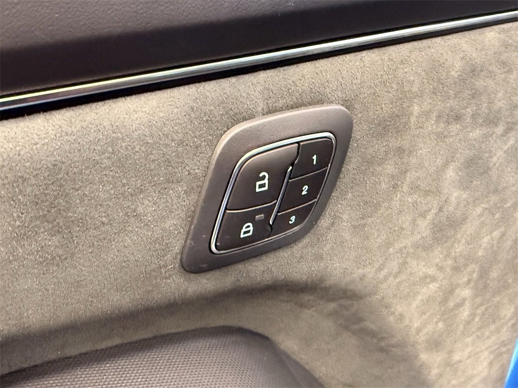 Used 2023 Ford Mustang Mach-E GT w/ GT Performance Edition image 15