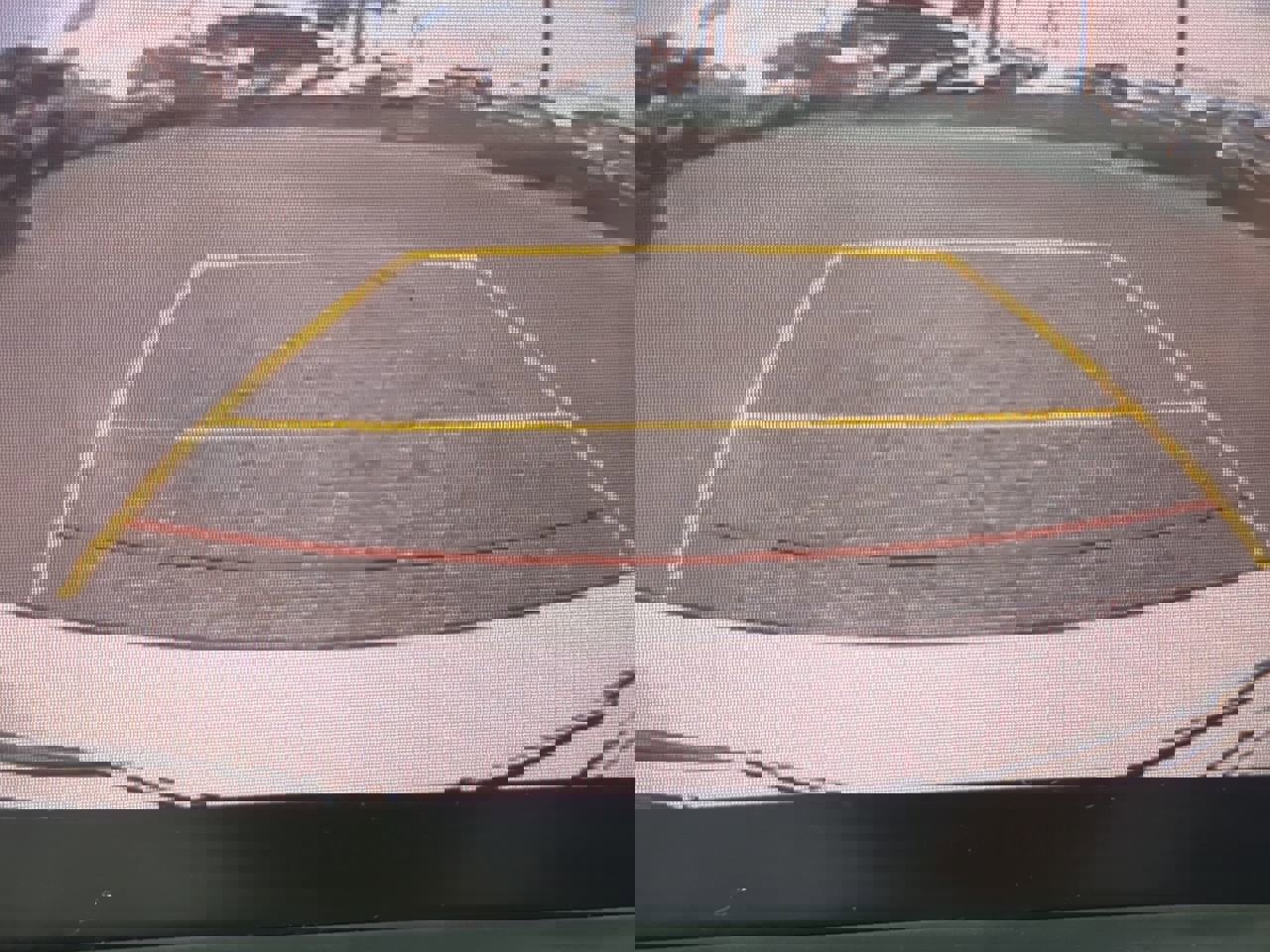 Used 2015 MAZDA MAZDA6 Sport image 20