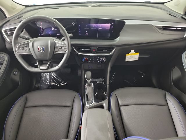 Used 2026 Buick Encore GX Sport Touring w/ Advanced Technology Package FWD image 16