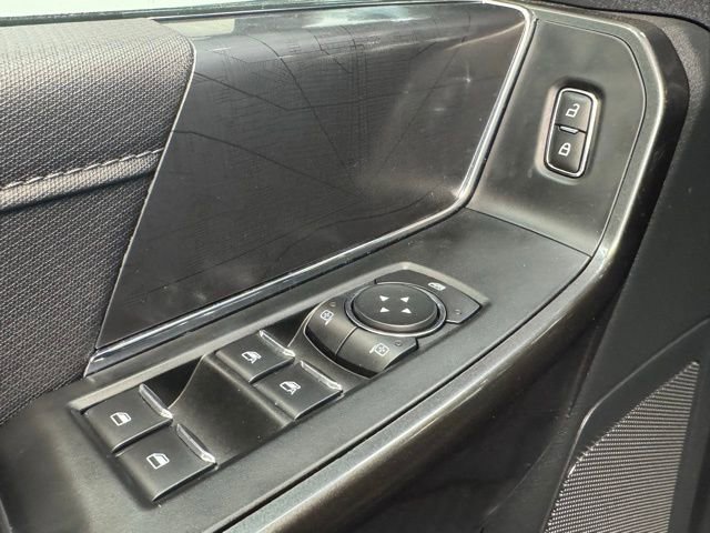 Used 2021 Ford F150 XLT w/ Equipment Group 302A High image 9