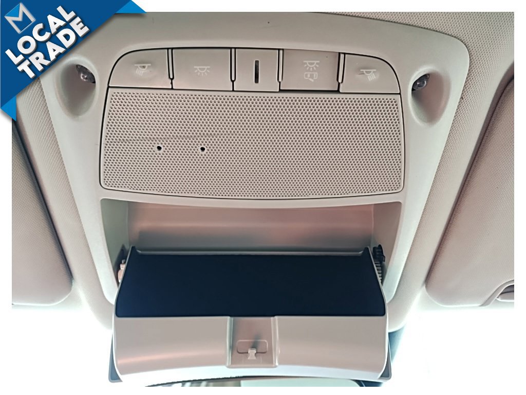 Used 2019 Nissan Rogue SV FWD image 26