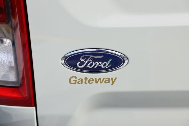 Used 2021 Ford Bronco Sport Outer Banks image 44