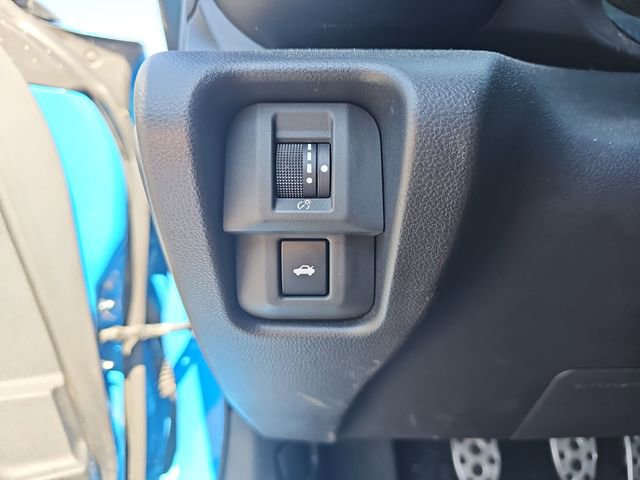 Used 2022 Toyota GR86 Premium image 24