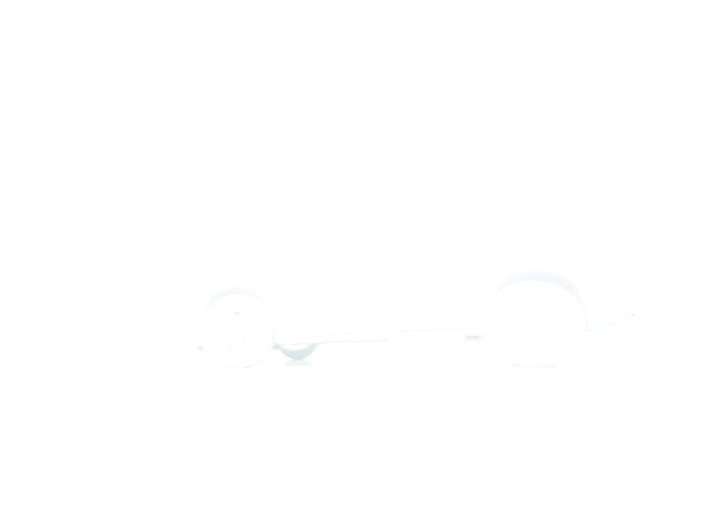 Certified 2023 Cadillac XT5 Luxury image 21