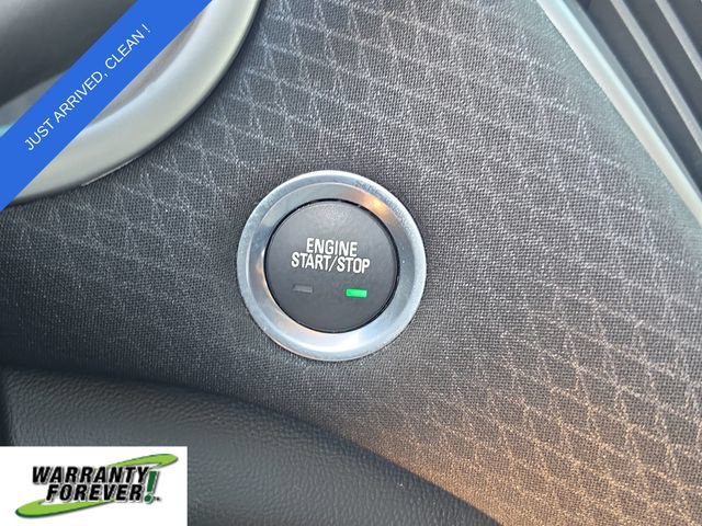 Used 2022 Chevrolet Malibu LT FWD image 29