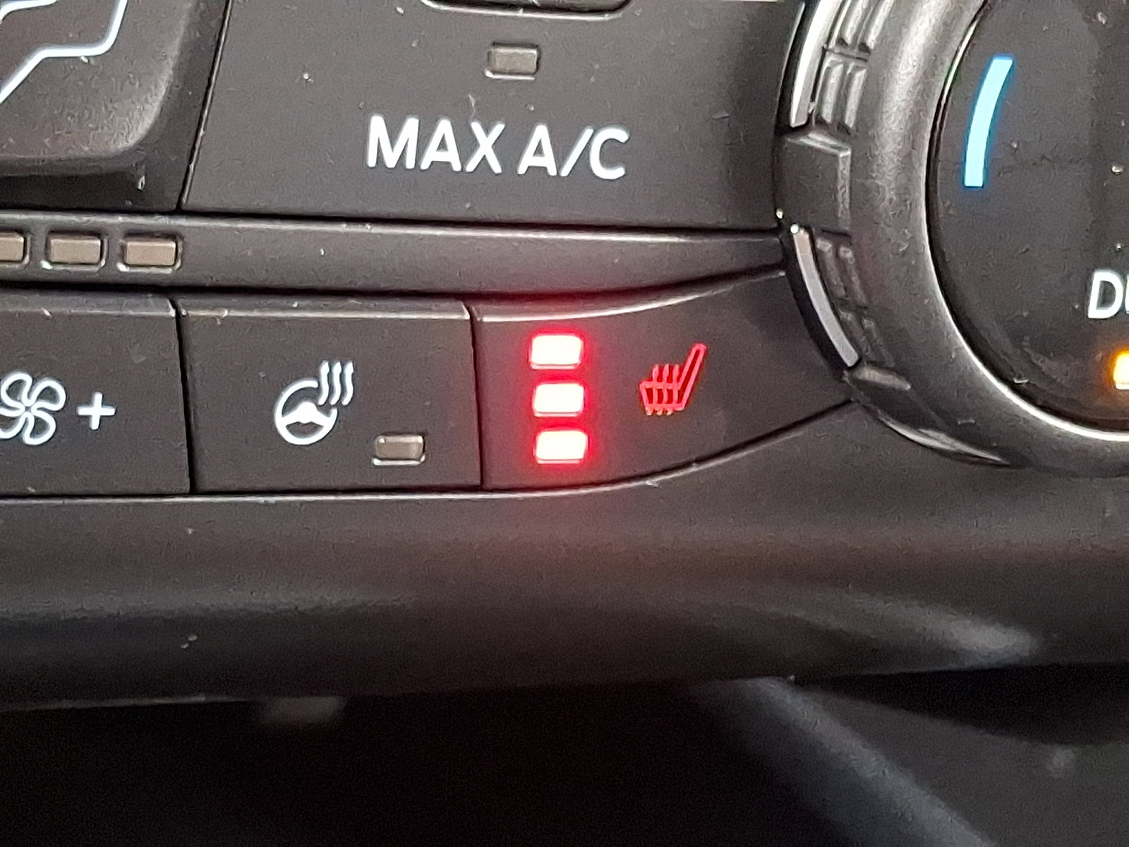 Used 2022 Ford Bronco Sport Outer Banks image 25