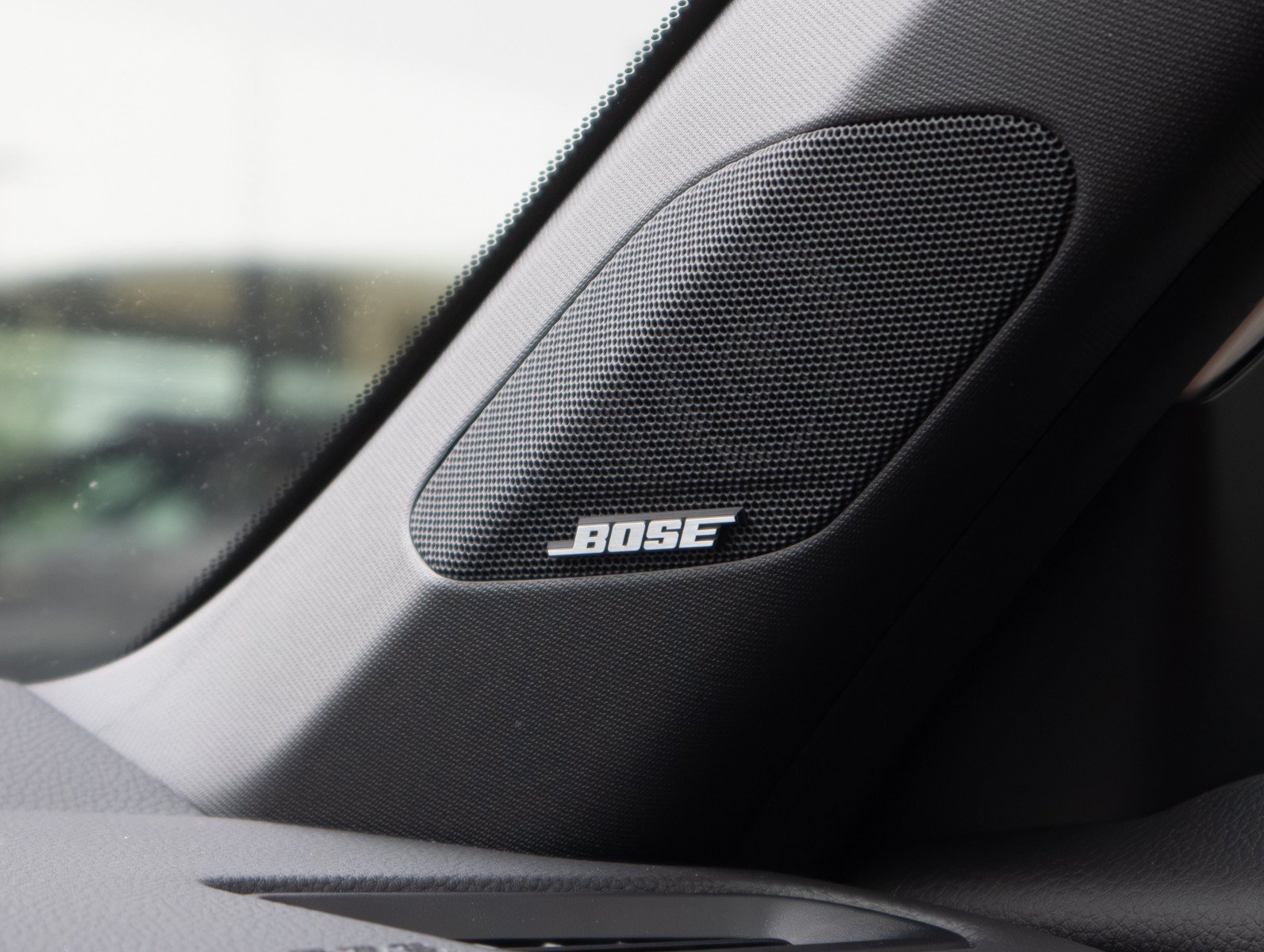 Used 2025 Honda Civic Type R image 37