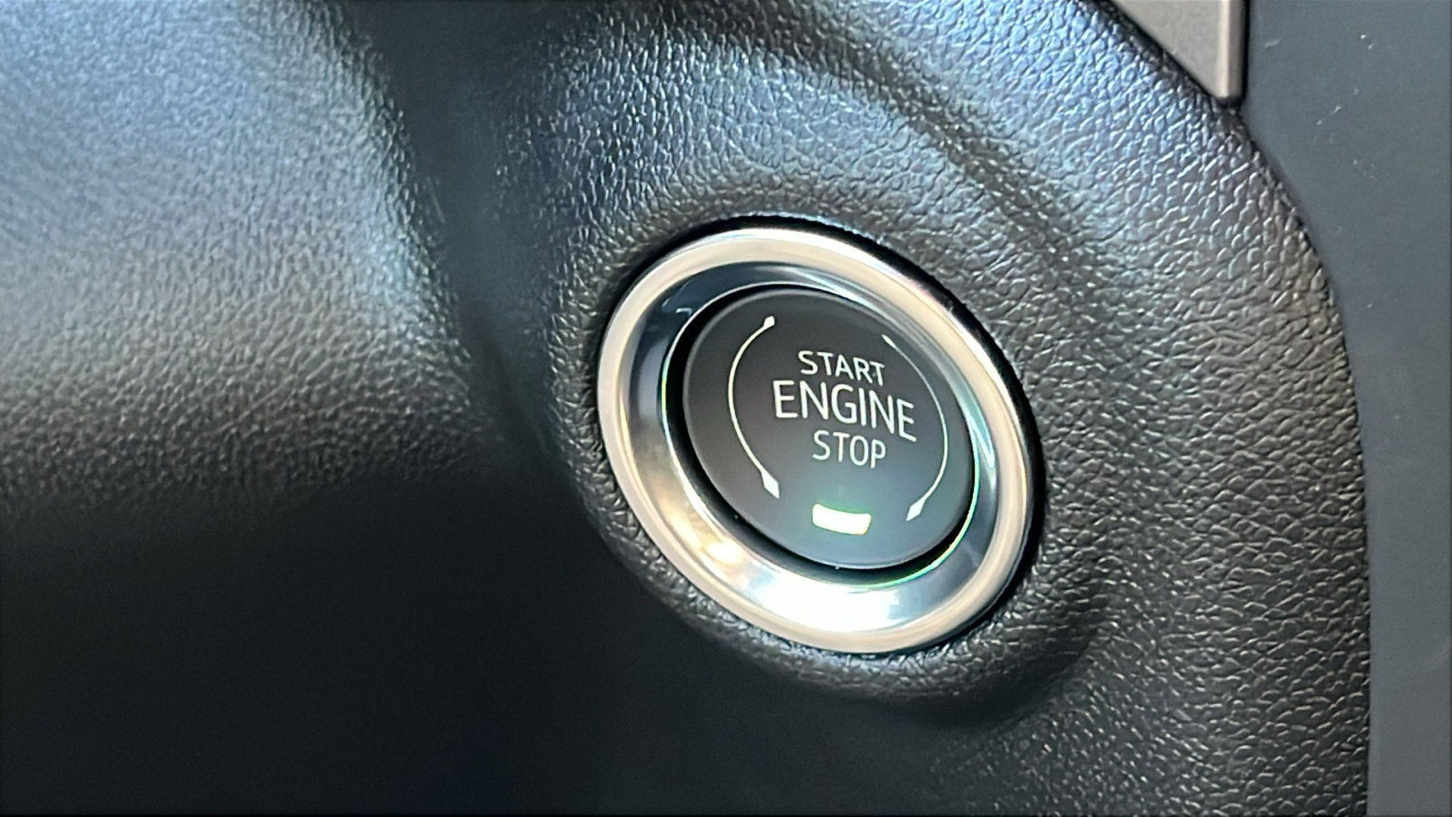 New 2026 Chevrolet Silverado 3500 W/T w/ WT Convenience Package image 26