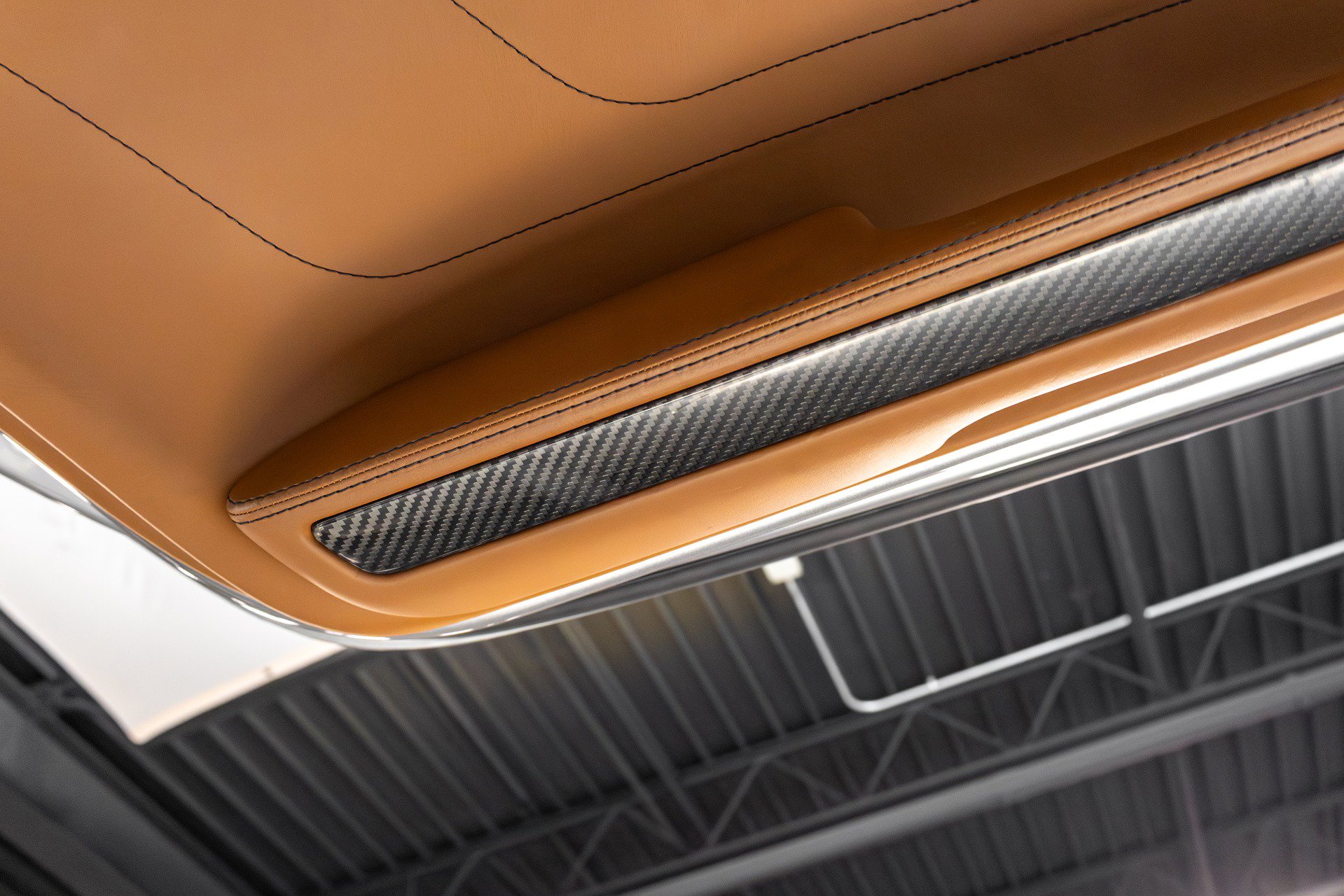 Used 2012 Mercedes-Benz SLS AMG Coupe image 60