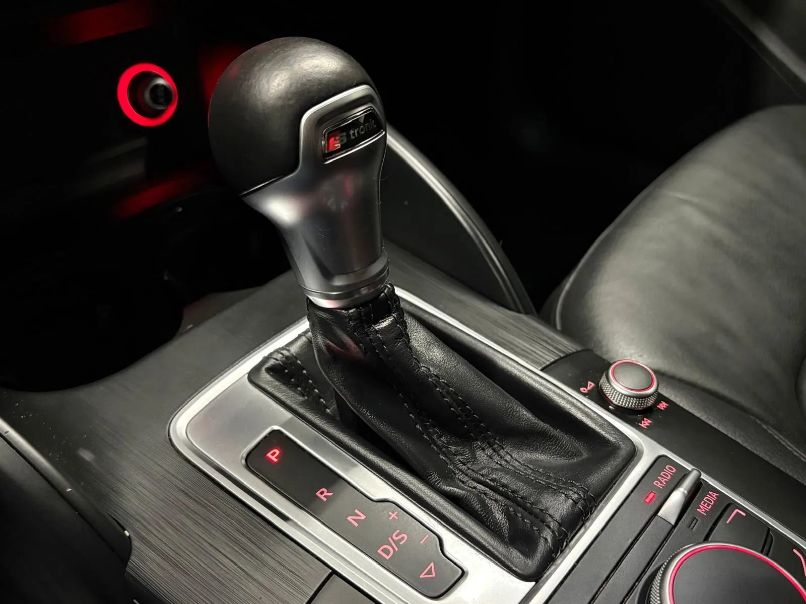 Used 2015 Audi A3 1.8T Premium w/ Cold Weather Package image 34