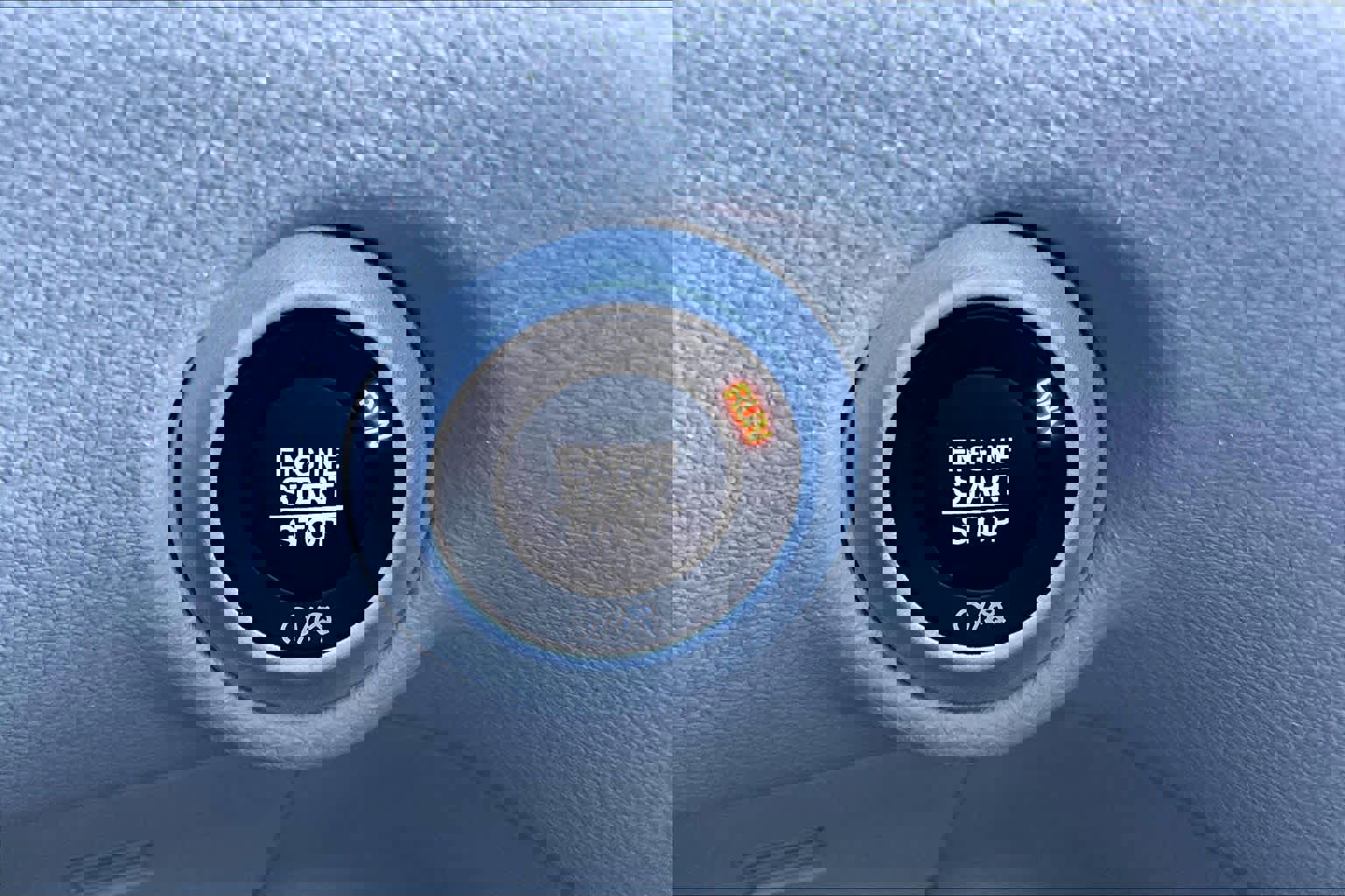 Used 2023 Chrysler Pacifica Touring-L image 35