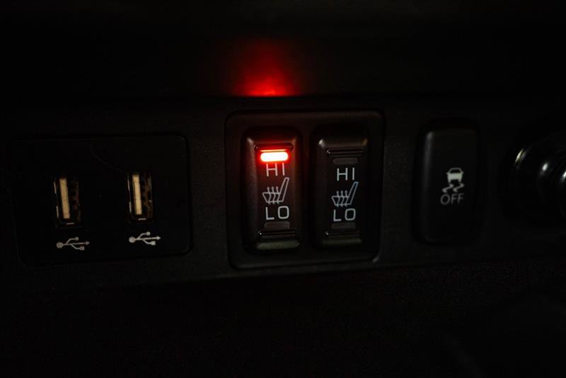 Used 2024 Mitsubishi Outlander Sport SE AWD/4WD image 21