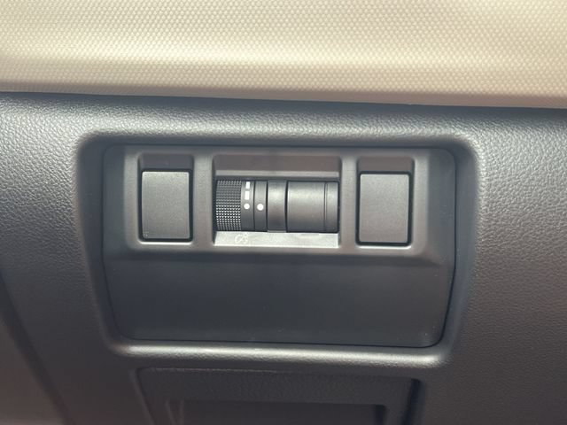 New 2026 Subaru Forester AWD/4WD image 23