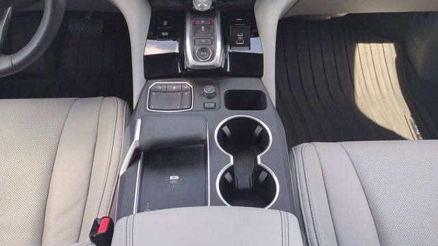 Used 2023 Acura MDX FWD w/ Technology Package image 20