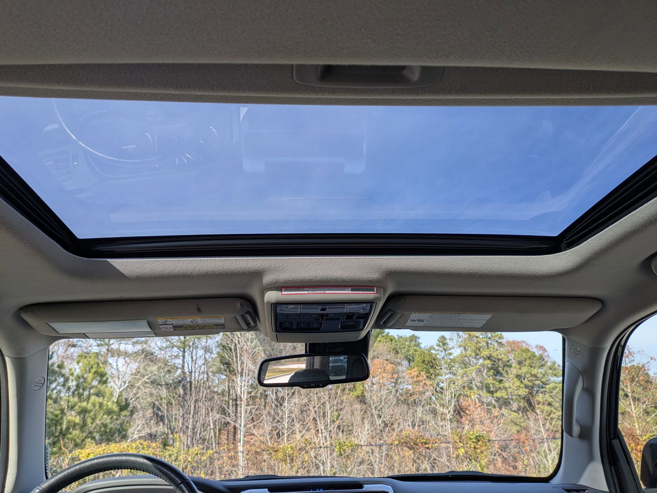 Used 2024 Toyota 4Runner Limited image 24