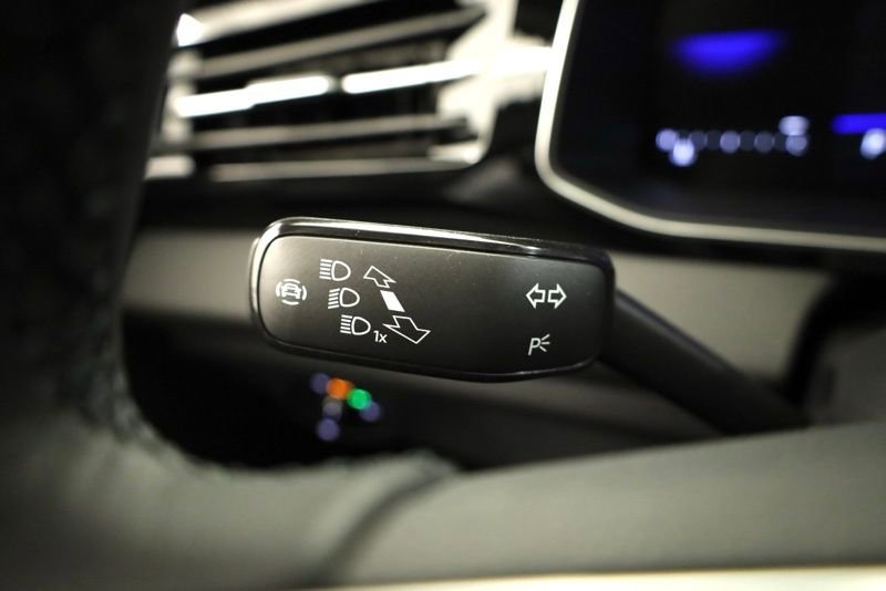 New 2026 Volkswagen Jetta Sport image 26