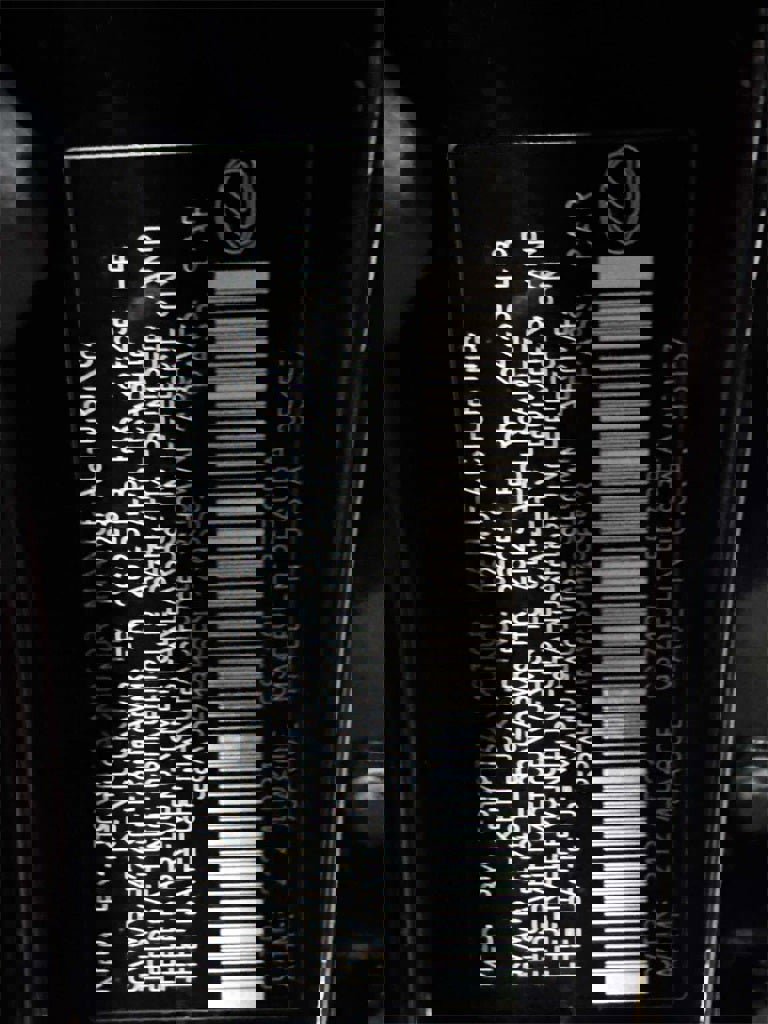 Used 2023 Lexus ES 350 w/ Premium Package image 16