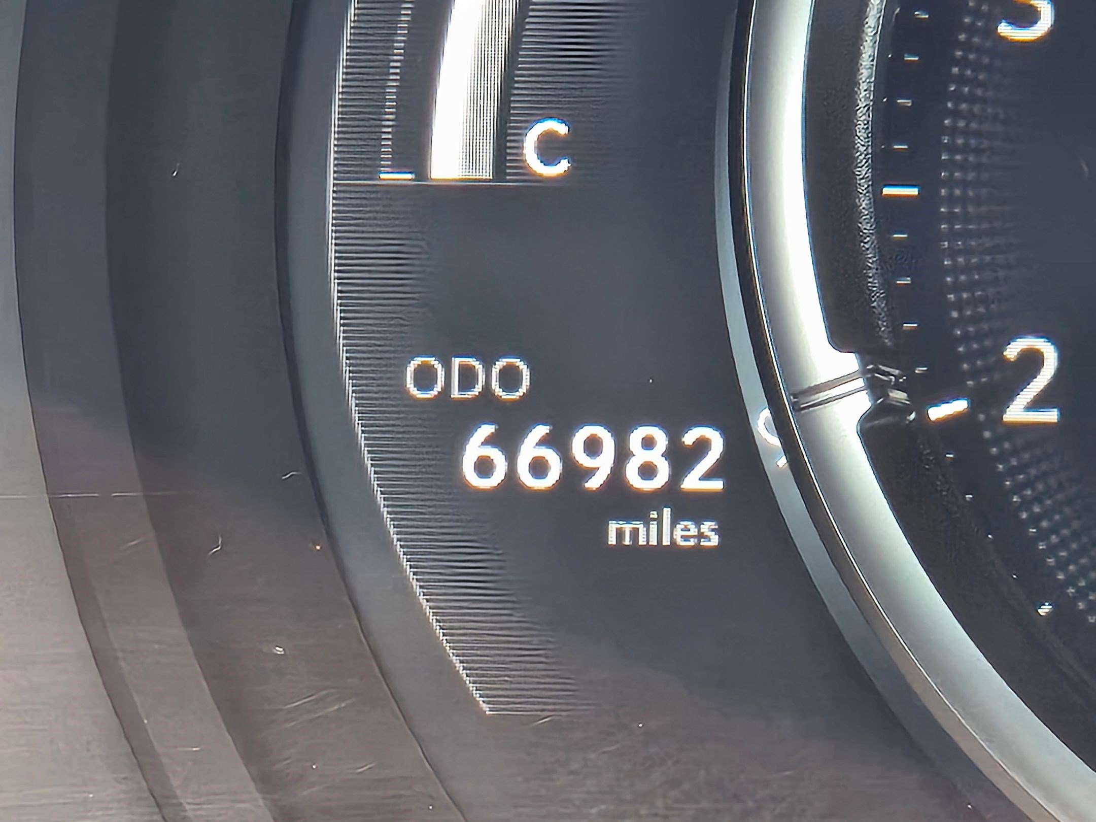 Used 2022 Lexus IS 350 F Sport w/ Dynamic Handling Package RWD image 19