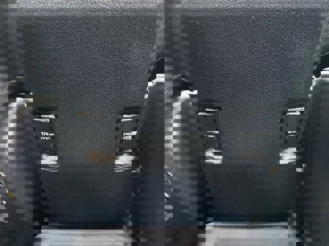 Used 2019 Toyota 4Runner SR5 image 20