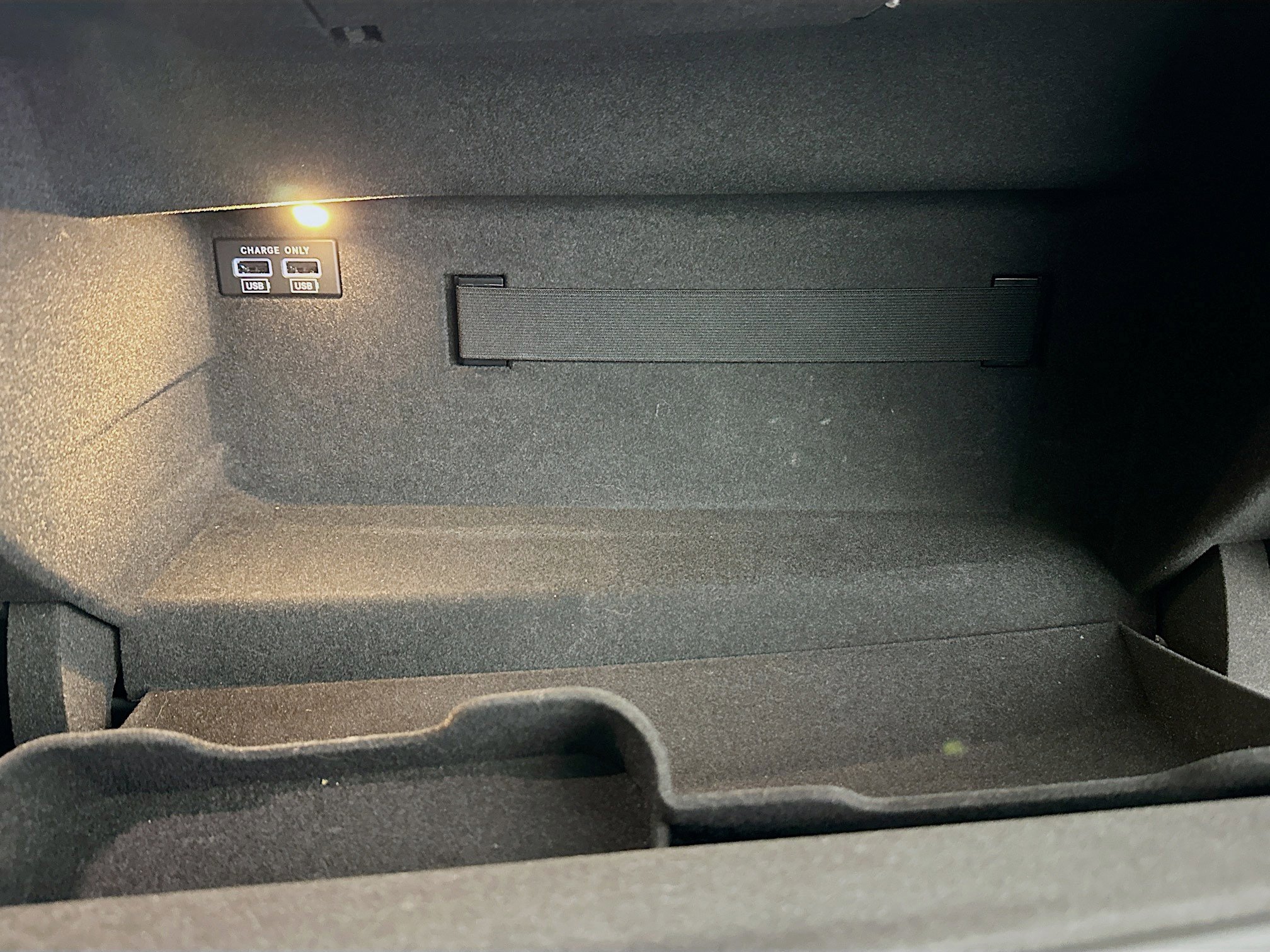 Used 2022 Maserati Levante Modena image 32