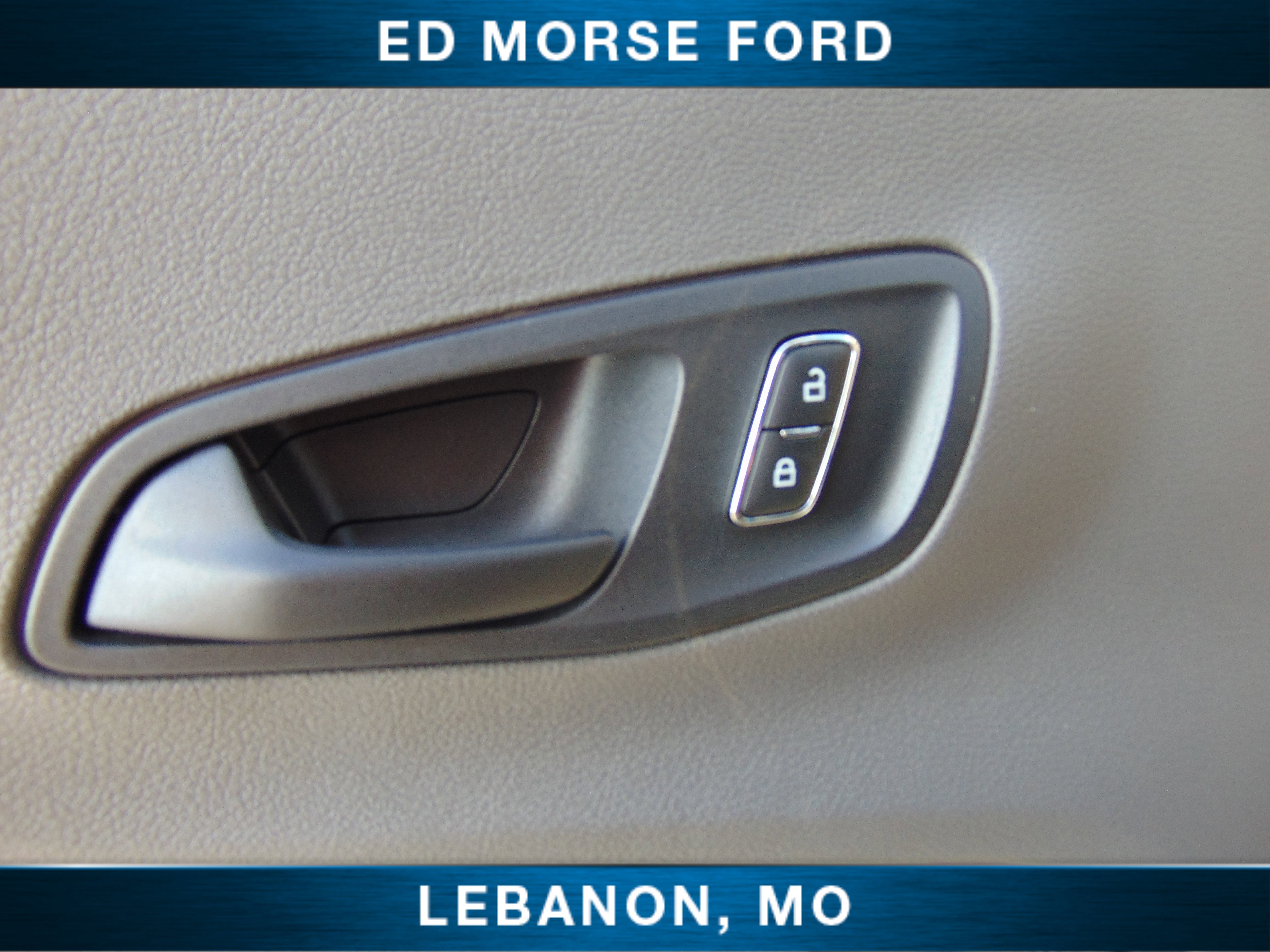 New 2025 Ford Transit 350 XL RWD image 10