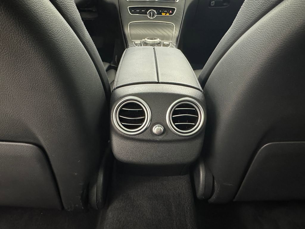 Used 2021 Mercedes-Benz C 300 Sedan image 39