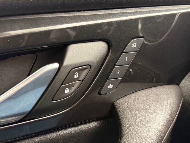 Used 2021 Chevrolet Blazer Premier w/ Driver Confidence II Package image 18