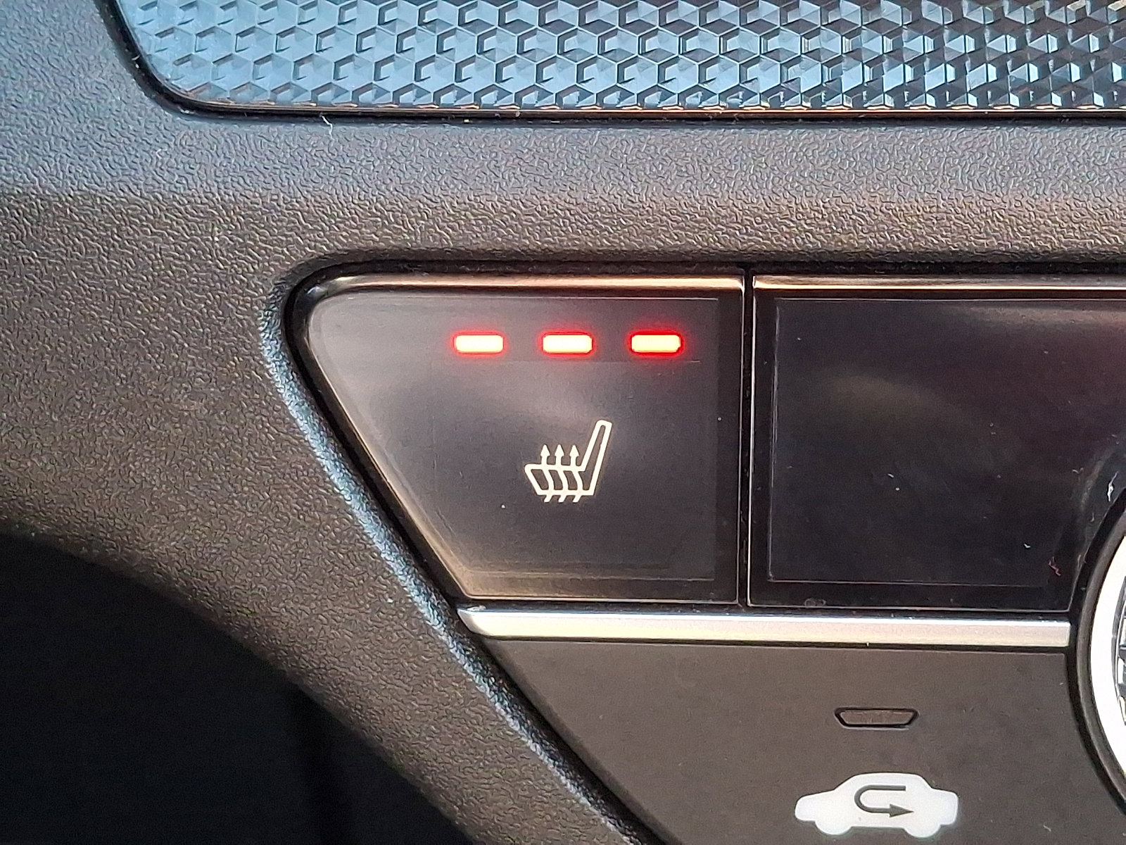 Certified 2024 Honda CR-V Sport-L image 24