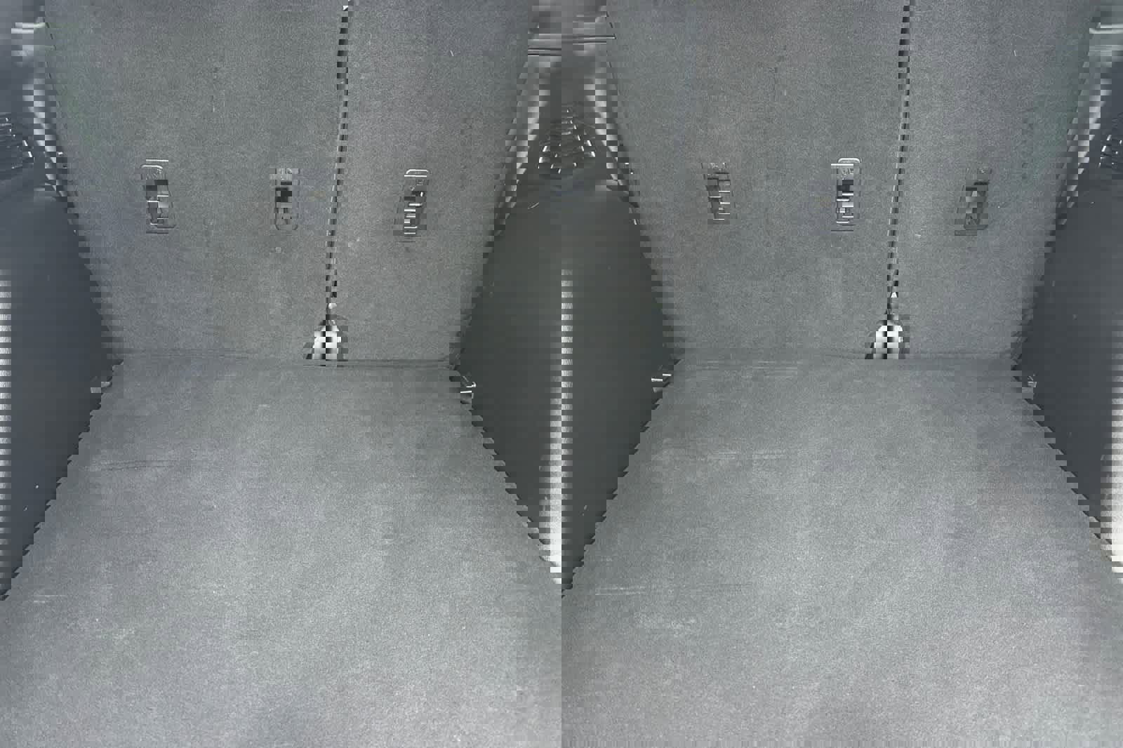 Certified 2025 Ford Escape ST-Line w/ Tech Pack #1 image 15