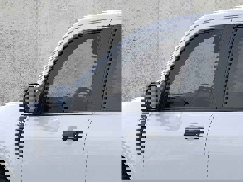 New 2026 Ford Maverick XLT image 21