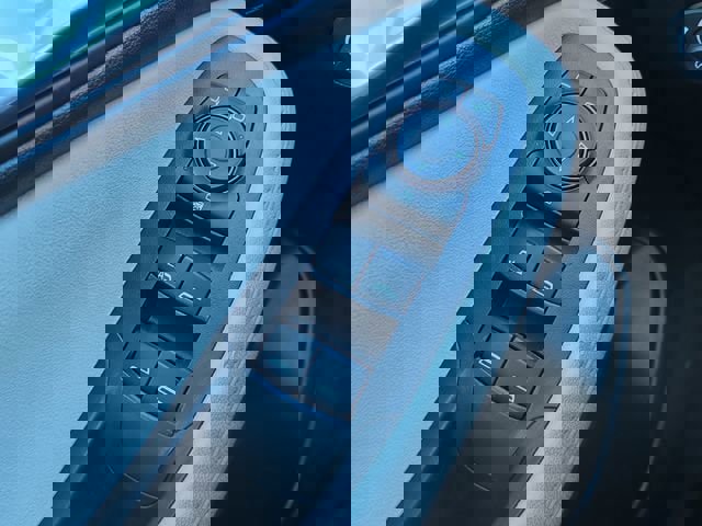 Used 2024 Buick Encore GX Sport Touring image 21