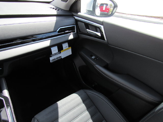 New 2026 Mitsubishi Outlander SE FWD image 20