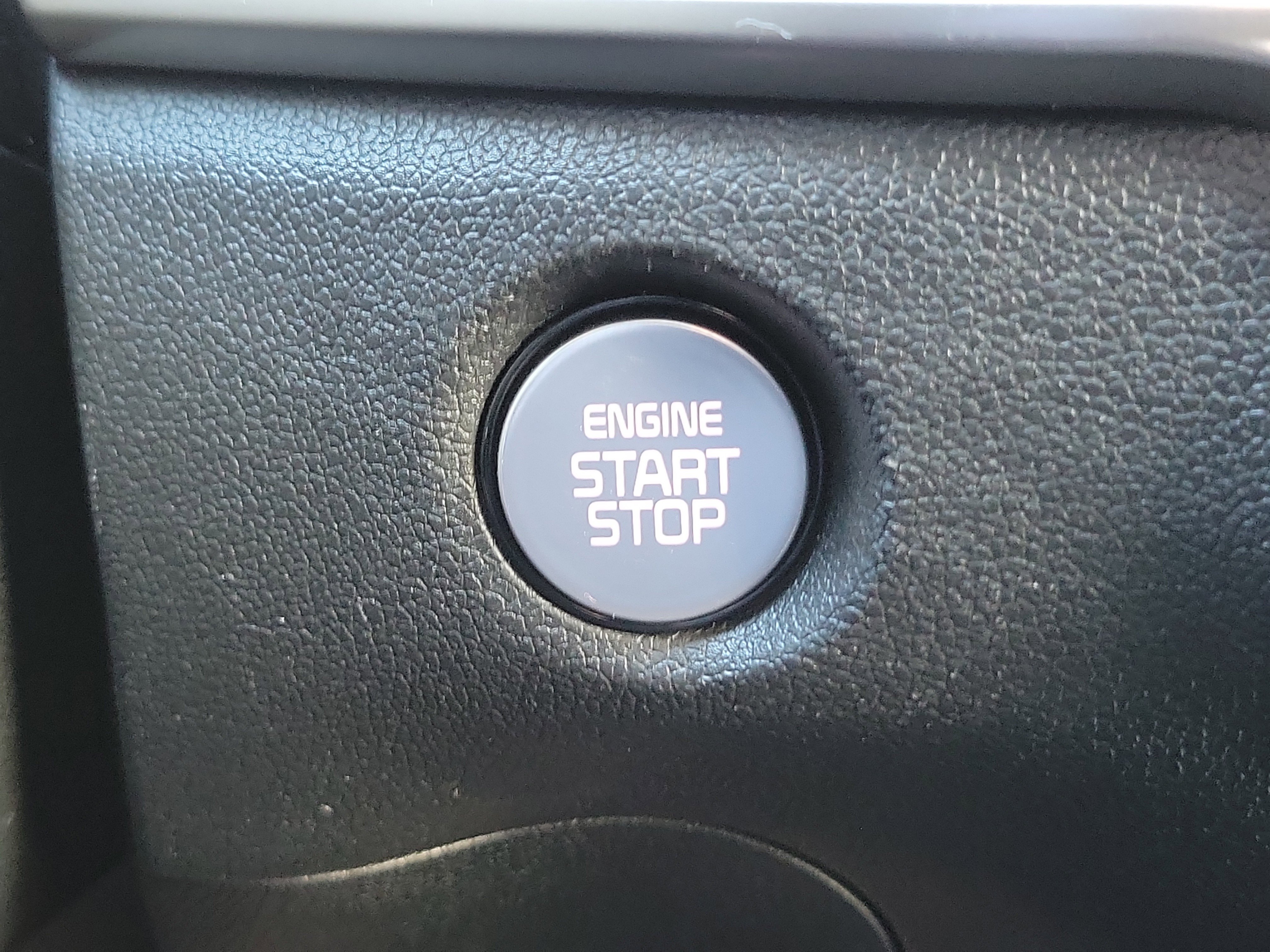 Used 2024 Kia Sorento LX image 14