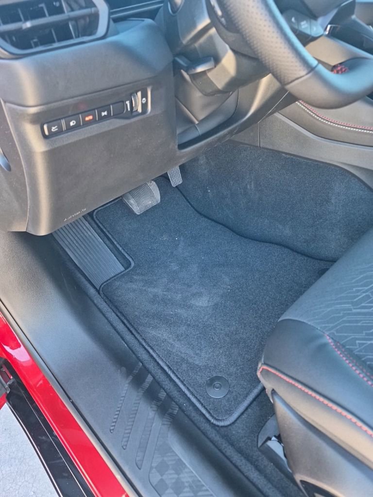 New 2026 Dodge Charger Scat Pack image 19