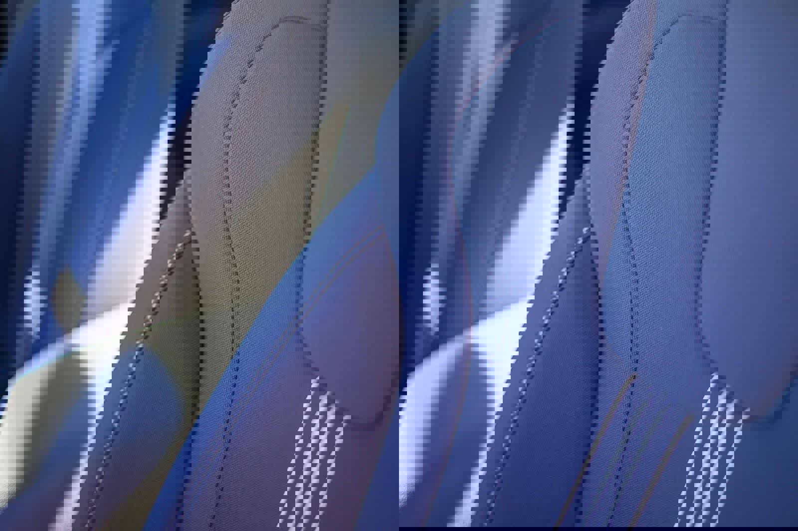 New 2026 Hyundai Elantra Sport w/ Cargo Package image 30