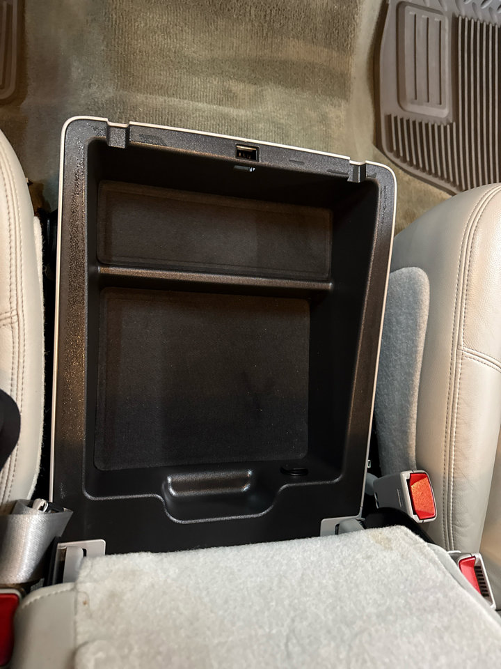 Used 2011 GMC Sierra 1500 SLE w/ Power Tech Package image 22