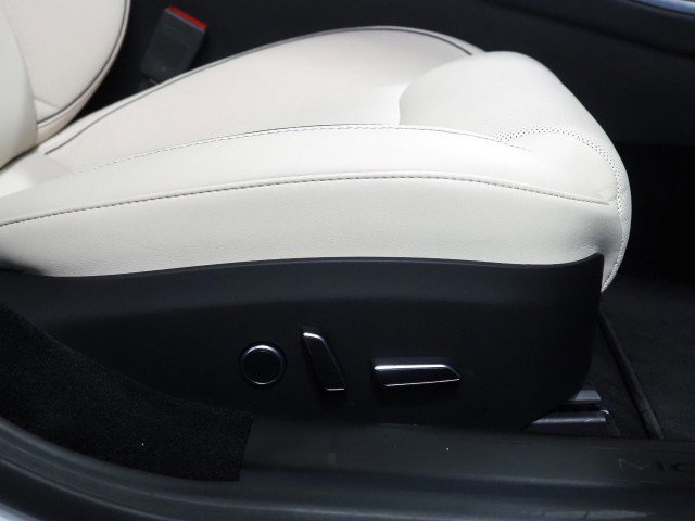 Used 2021 Tesla Model S Plaid image 67