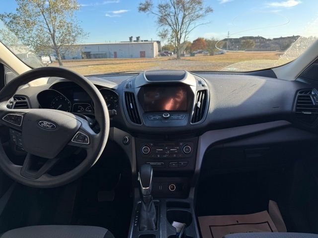 Used 2019 Ford Escape SE image 8